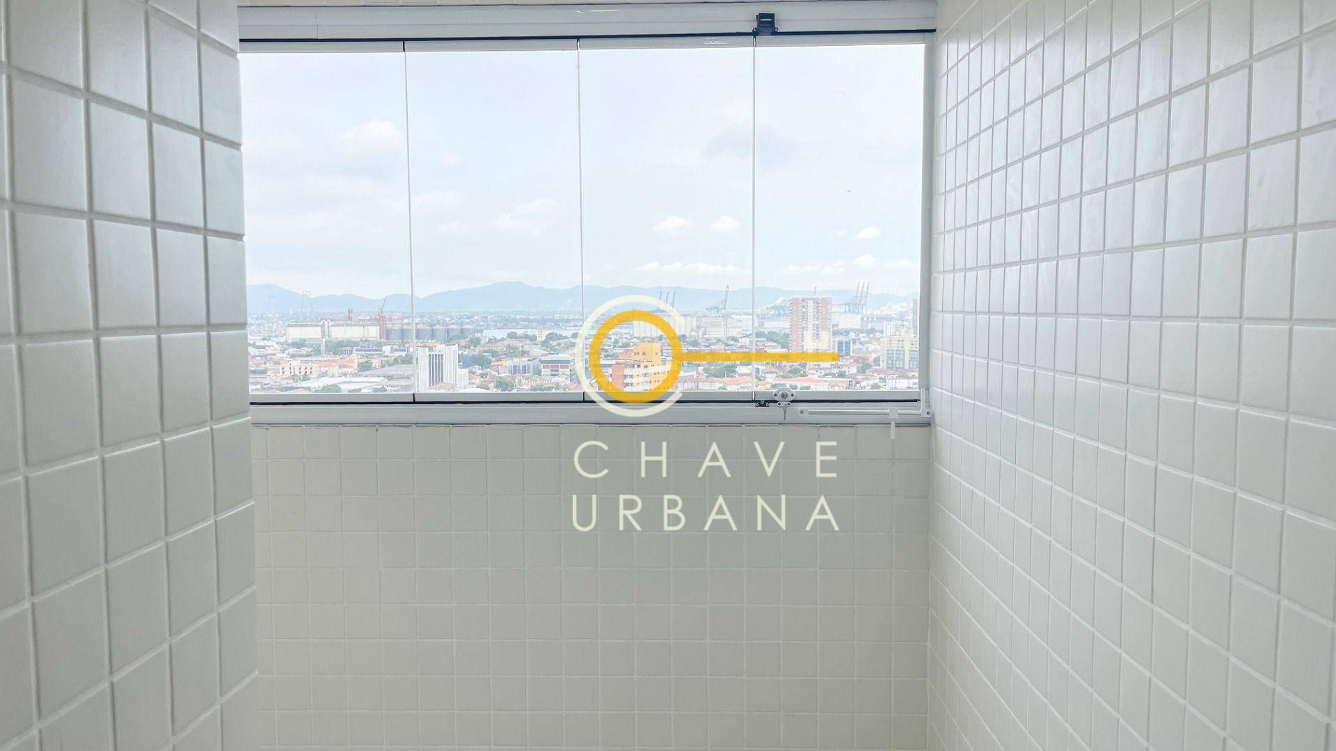 Apartamento para alugar com 2 quartos, 89m² - Foto 20