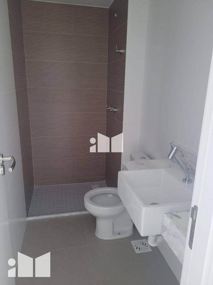 Apartamento à venda com 3 quartos, 101m² - Foto 11