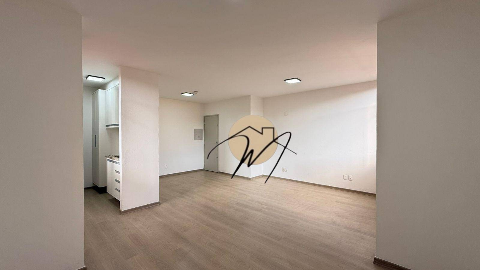 Sala-Conjunto, 63 m² - Foto 3