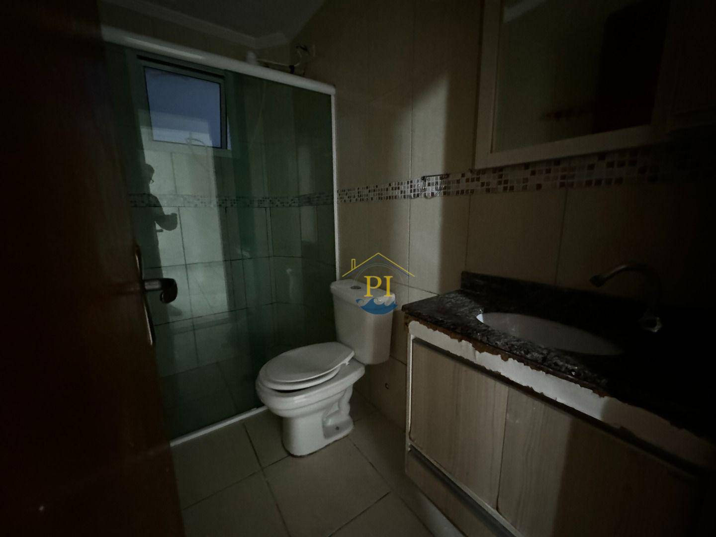 Apartamento à venda com 2 quartos, 60m² - Foto 10