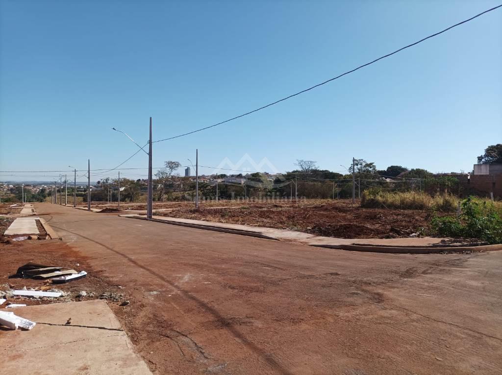 Terreno à venda, 200m² - Foto 5