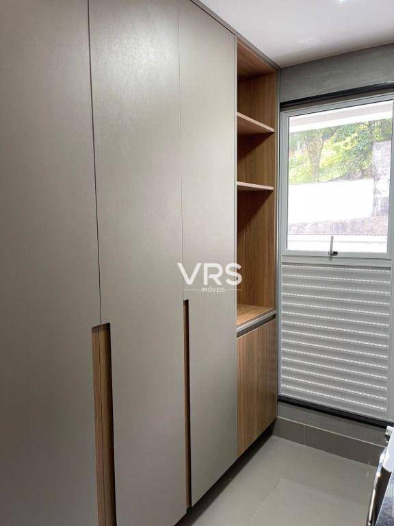 Apartamento à venda com 2 quartos, 71m² - Foto 10