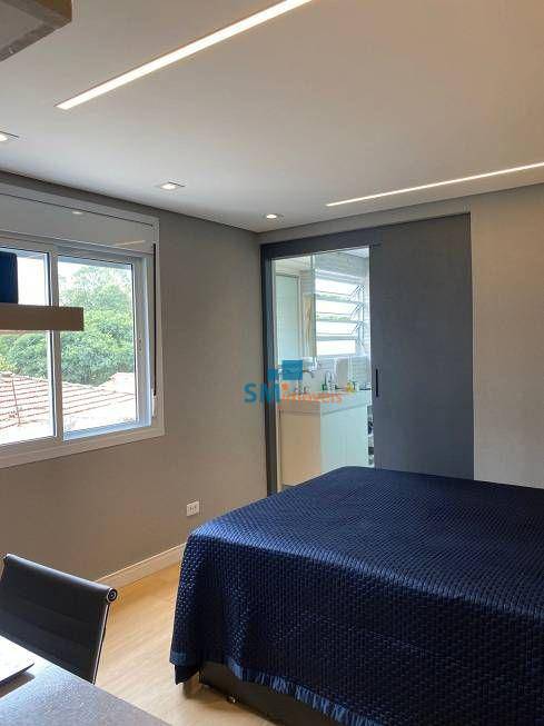 Apartamento à venda com 2 quartos, 86m² - Foto 8