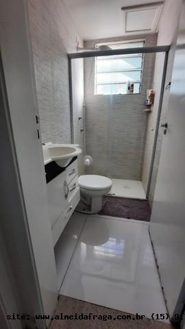 Apartamento à venda com 2 quartos, 50m² - Foto 17