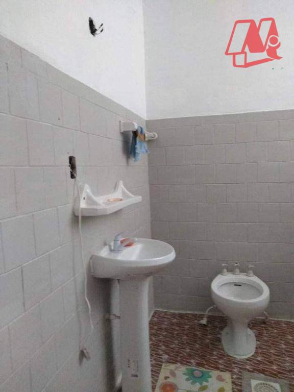 Apartamento à venda com 2 quartos, 79m² - Foto 17