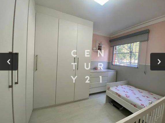 Apartamento à venda com 3 quartos, 78m² - Foto 17