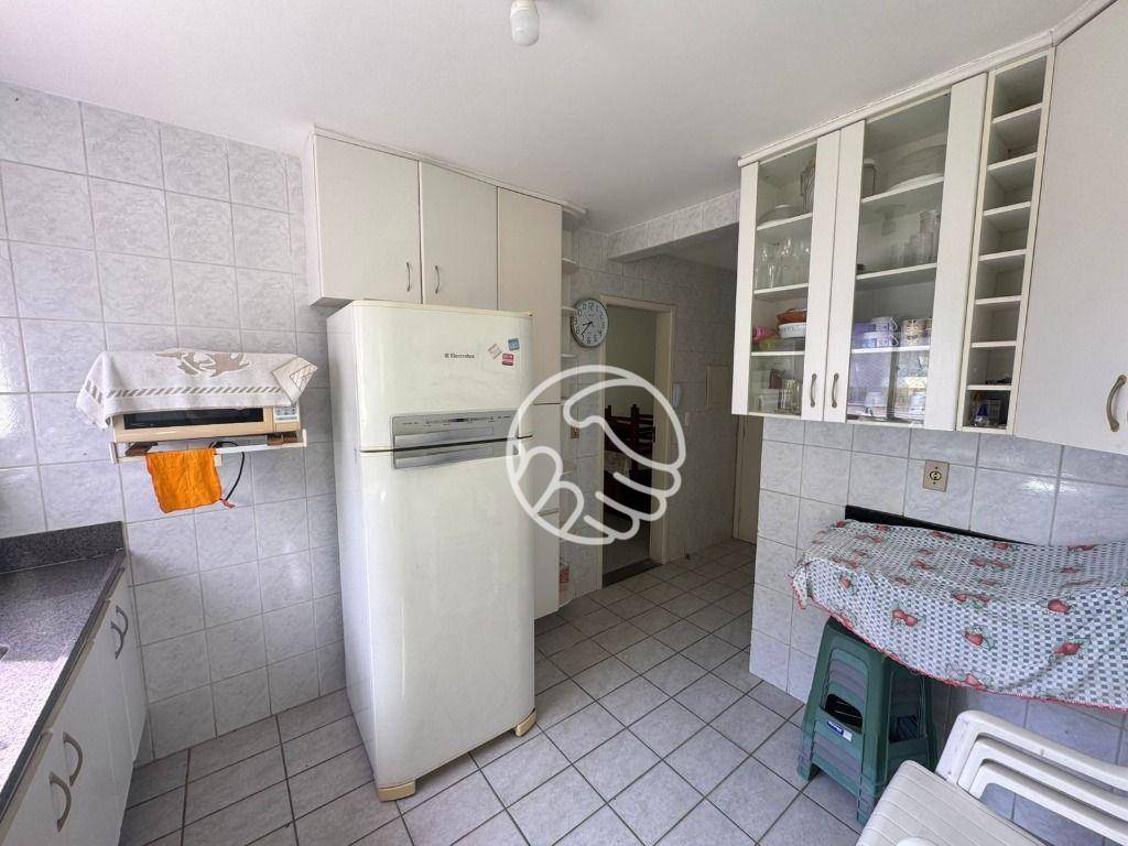 Apartamento, 2 quartos, 104 m² - Foto 3