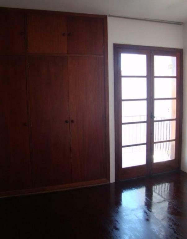 Sobrado à venda com 3 quartos, 144m² - Foto 21