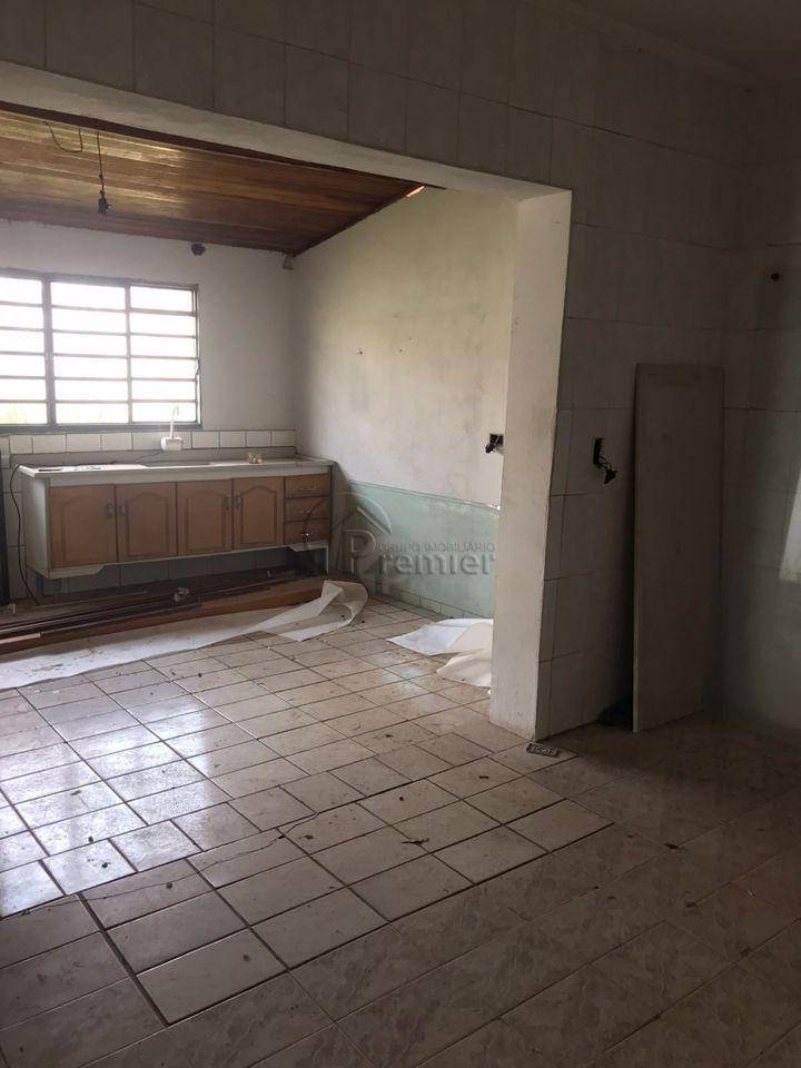 Casa à venda com 2 quartos, 147m² - Foto 6