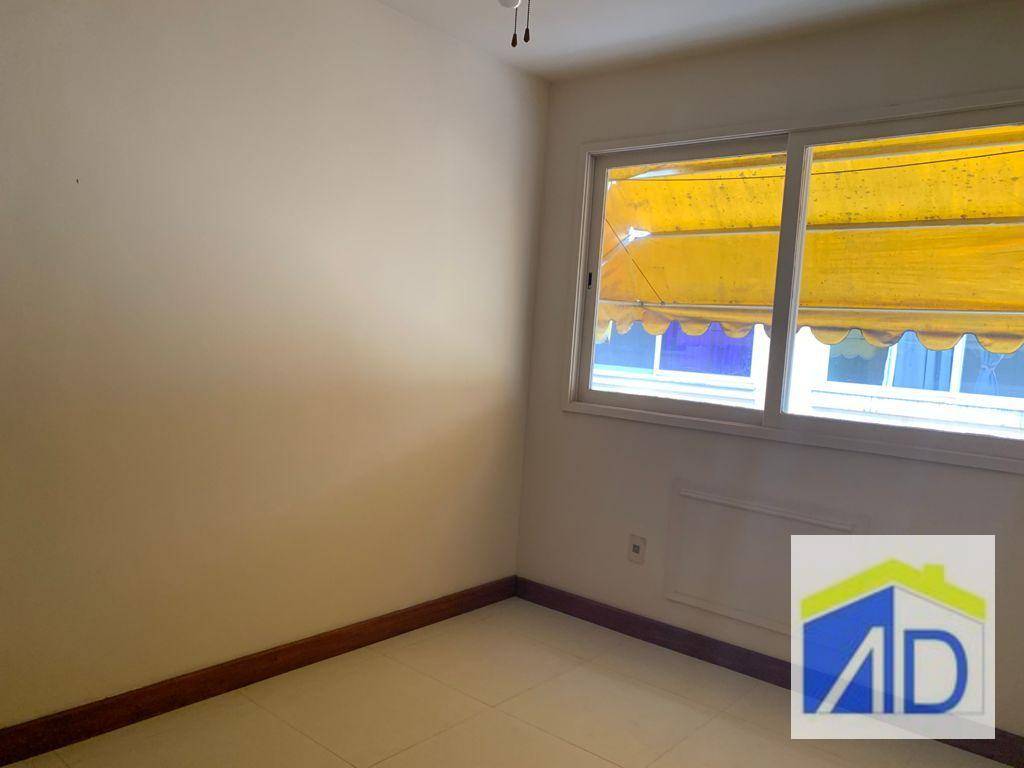 Casa de Condomínio à venda com 4 quartos, 180m² - Foto 39