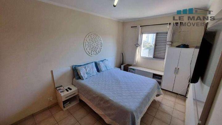 Apartamento à venda e aluguel com 2 quartos, 74m² - Foto 4