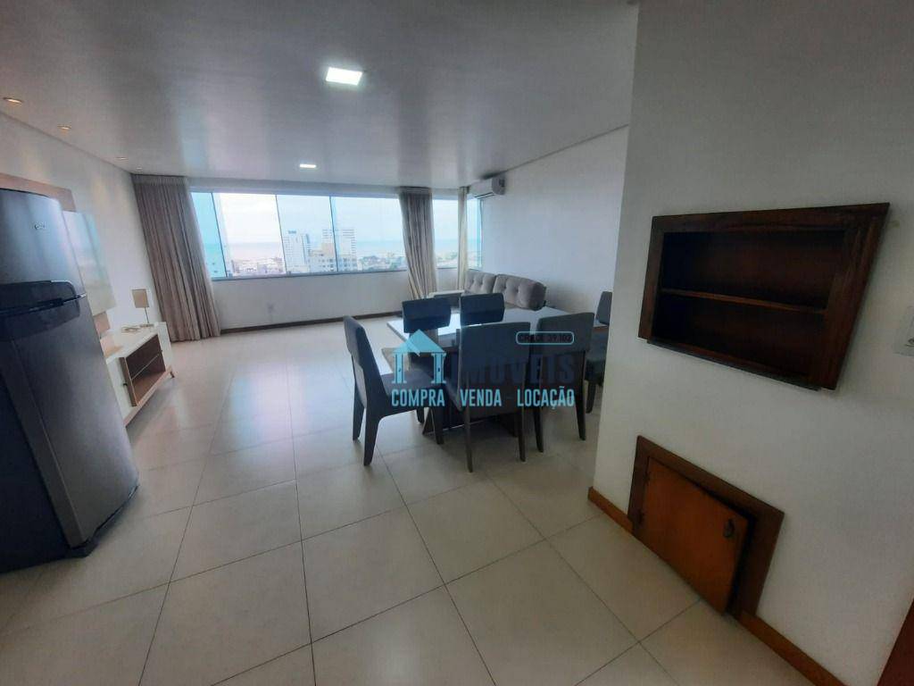 Apartamento à venda com 2 quartos, 80M2 - Foto 5