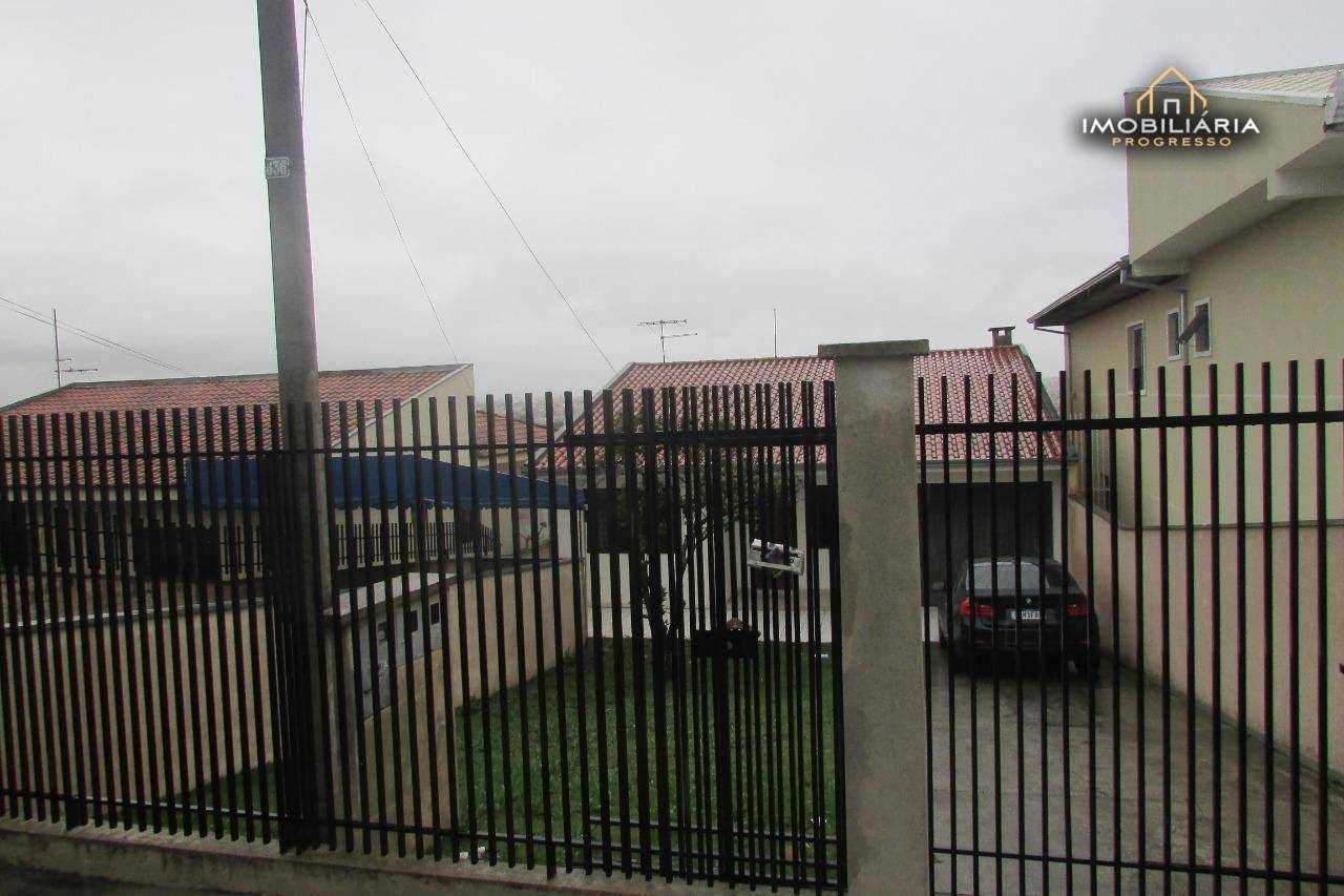 Sobrado, 4 quartos, 250 m² - Foto 2