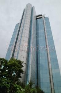 Conjunto Comercial-Sala para alugar, 267m² - Foto 10