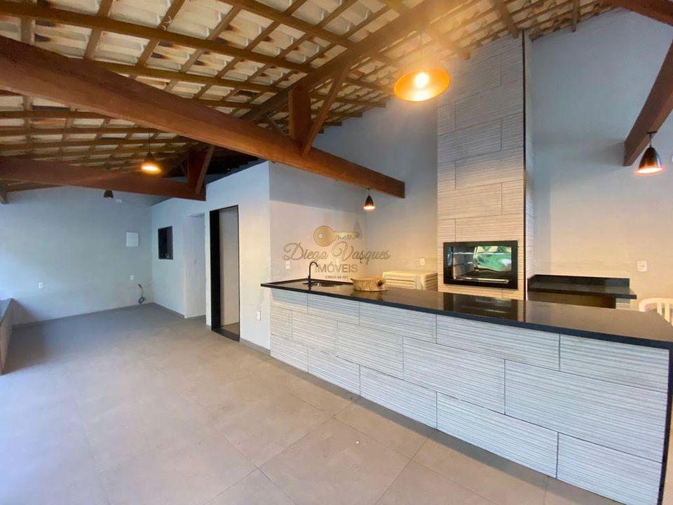 Casa de Condomínio à venda com 3 quartos, 80m² - Foto 23