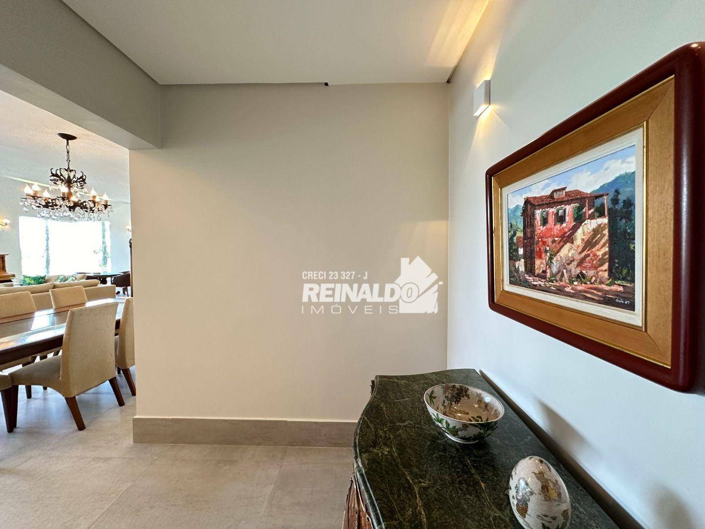 Casa de Condomínio à venda com 5 quartos, 670m² - Foto 29