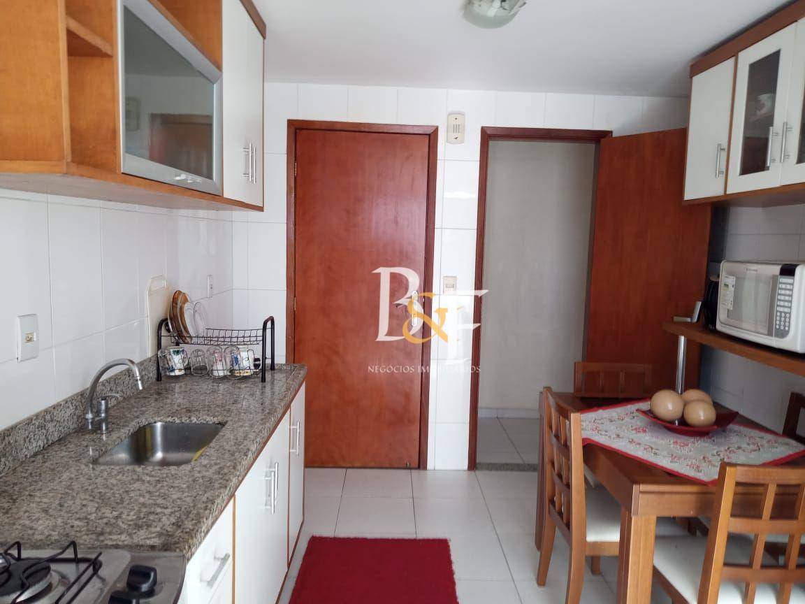 Apartamento à venda e aluguel com 4 quartos, 135m² - Foto 23