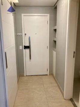 Apartamento à venda com 4 quartos, 114m² - Foto 13