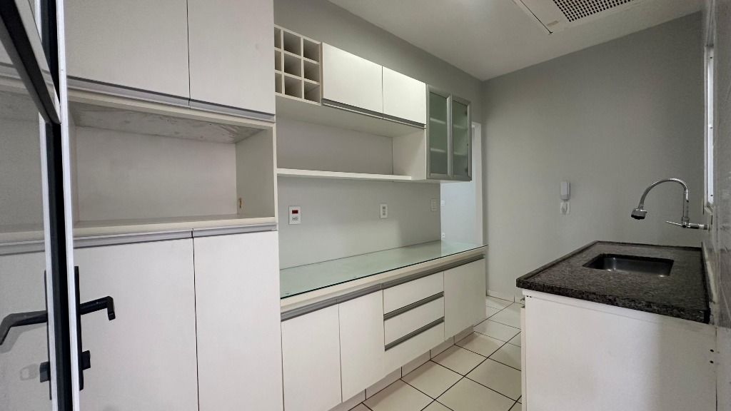 Casa de Condomínio à venda com 3 quartos, 135m² - Foto 9