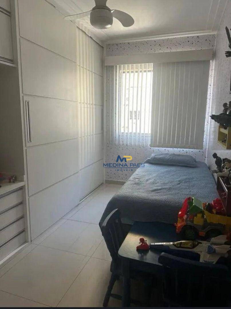 Apartamento à venda com 2 quartos, 63m² - Foto 9