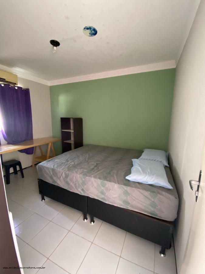 Casa de Condomínio para alugar com 2 quartos, 65m² - Foto 6