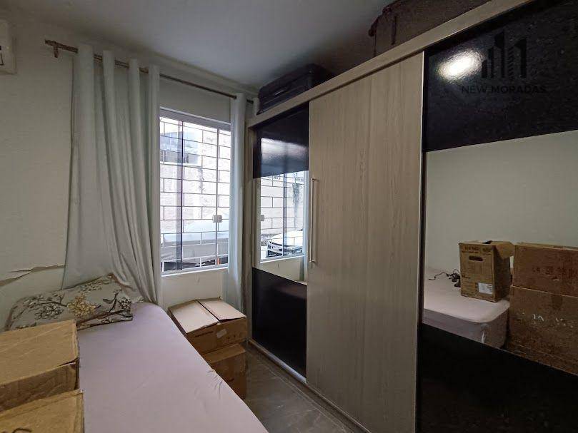 Casa, 3 quartos, 209 m² - Foto 16