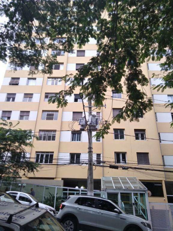 Apartamento à venda com 3 quartos, 94m² - Foto 28