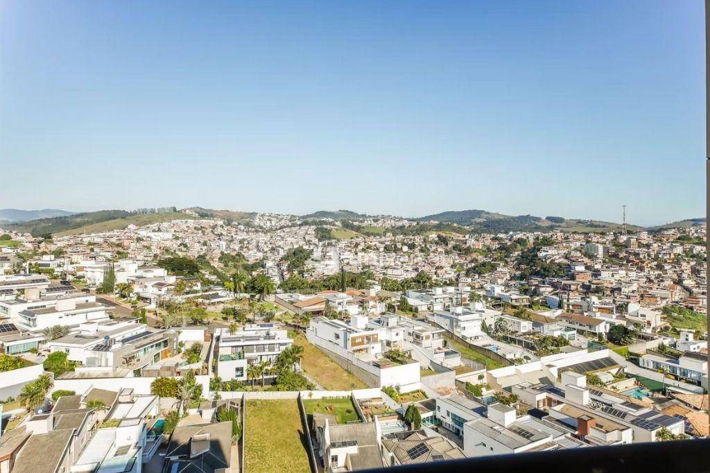Apartamento à venda com 3 quartos, 104m² - Foto 13