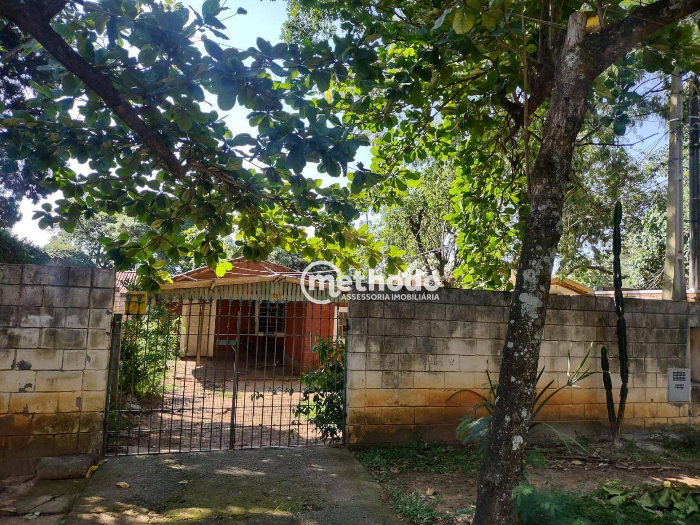 Casa à venda com 2 quartos, 200m² - Foto 3