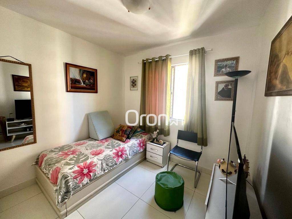 Apartamento à venda com 2 quartos, 62m² - Foto 7