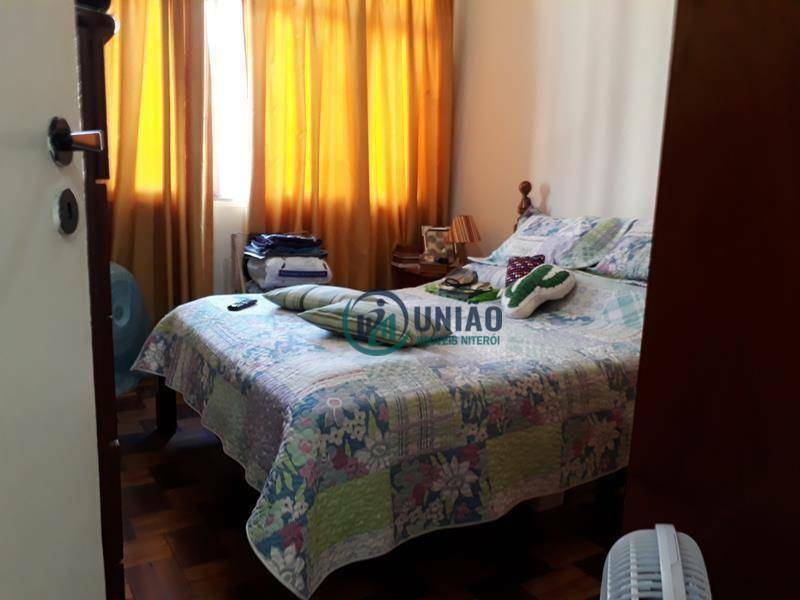 Apartamento à venda com 2 quartos, 68m² - Foto 13