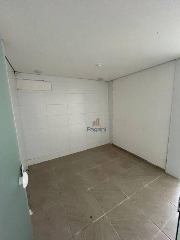 Loja-Salão para alugar, 120m² - Foto 15
