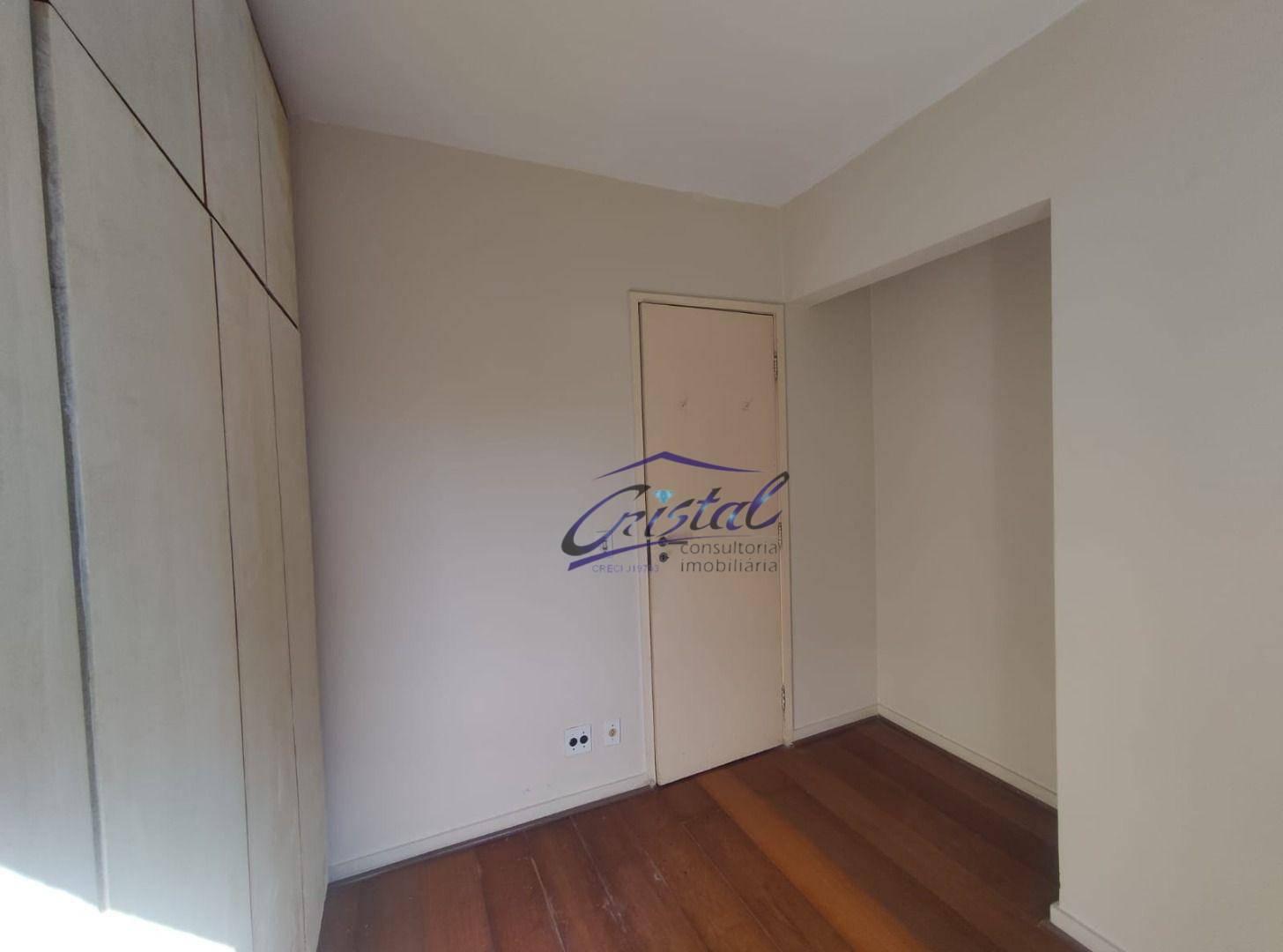 Apartamento à venda com 3 quartos, 69m² - Foto 16