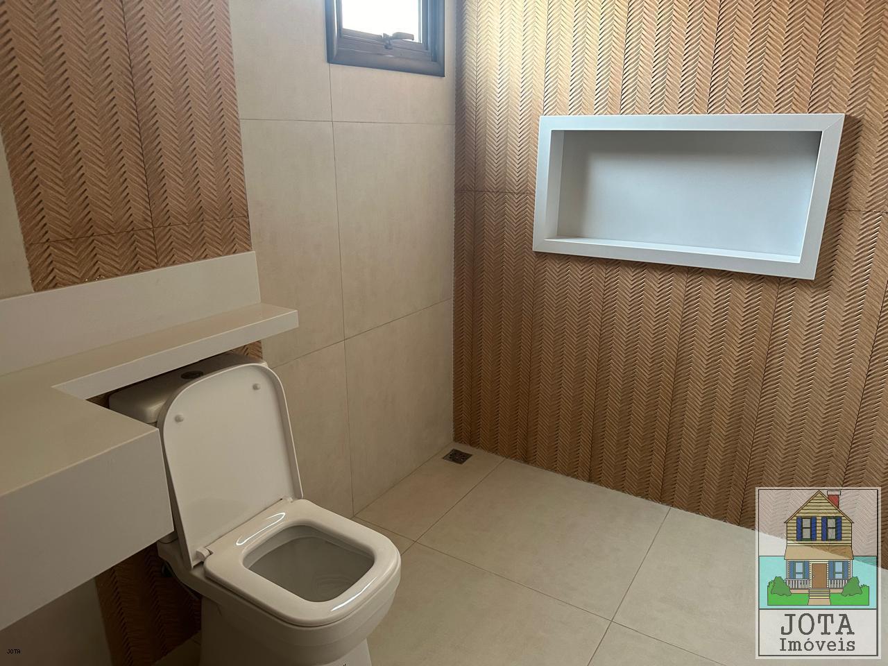 Sobrado à venda com 3 quartos, 250m² - Foto 13