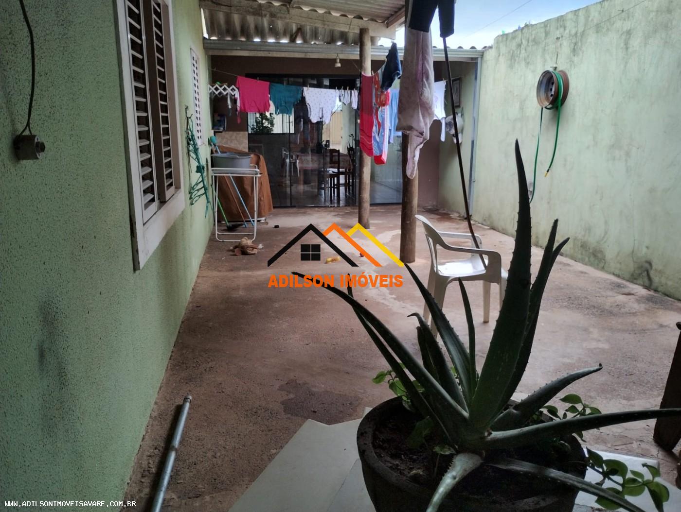 Casa à venda com 2 quartos - Foto 12