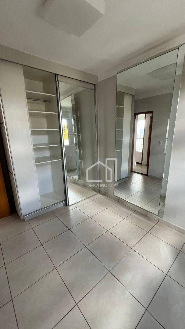 Apartamento à venda com 2 quartos, 69m² - Foto 13