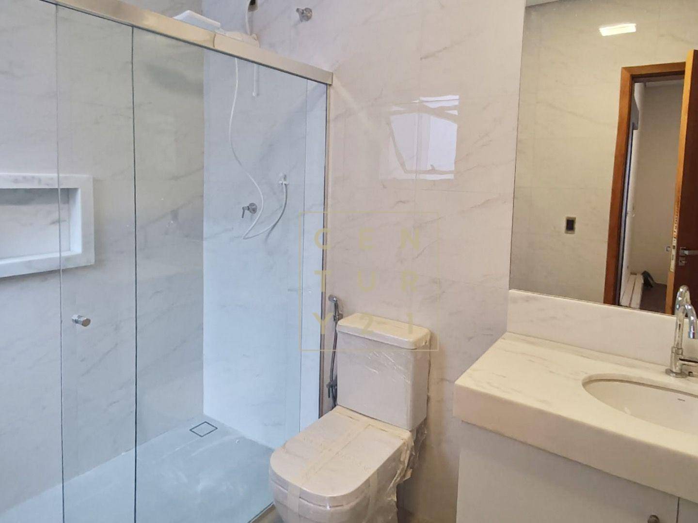 Casa de Condomínio à venda com 3 quartos - Foto 13