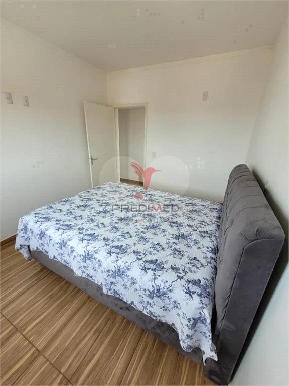 Apartamento à venda com 2 quartos, 146m² - Foto 12