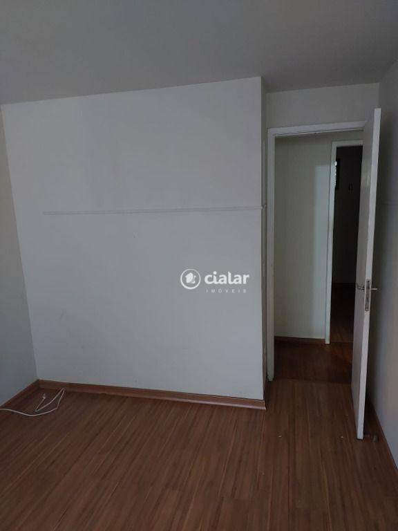 Apartamento à venda com 2 quartos, 80M2 - Foto 11