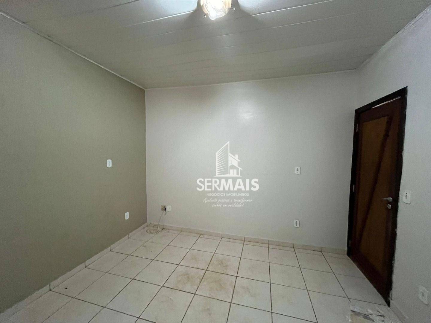 Casa para alugar com 5 quartos, 400m² - Foto 22