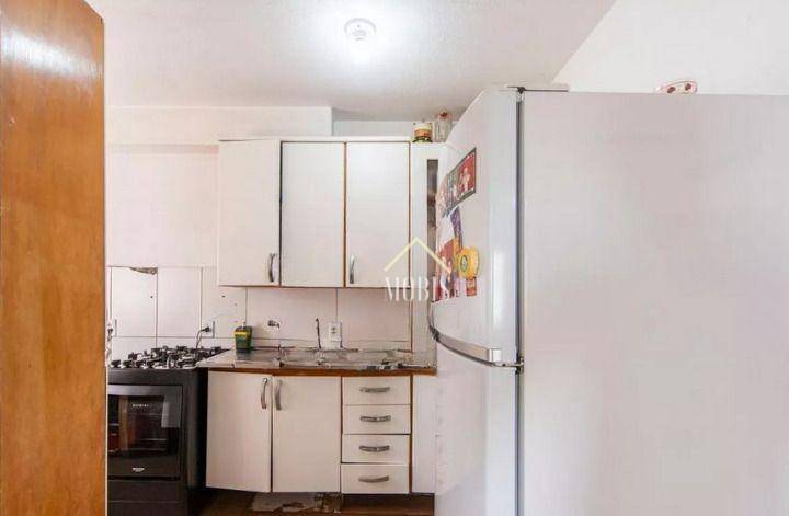 Apartamento à venda com 2 quartos, 49m² - Foto 7