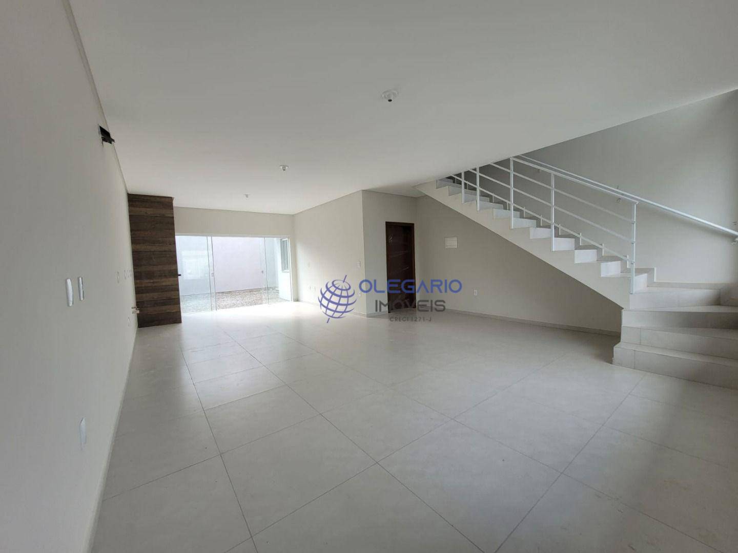 Sobrado à venda com 3 quartos, 126m² - Foto 12