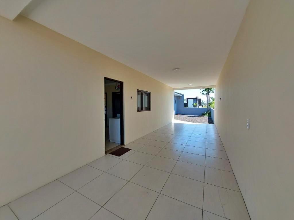 Casa à venda com 4 quartos, 150m² - Foto 9