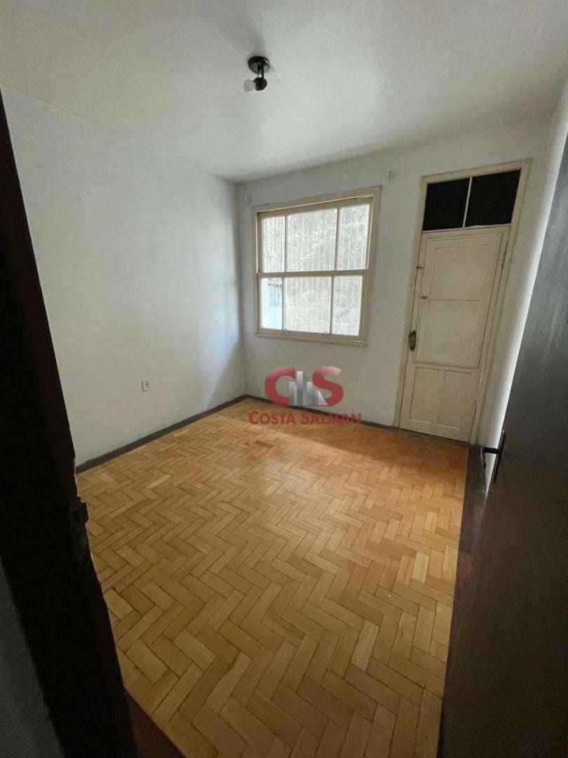 Apartamento à venda com 2 quartos, 70m² - Foto 7