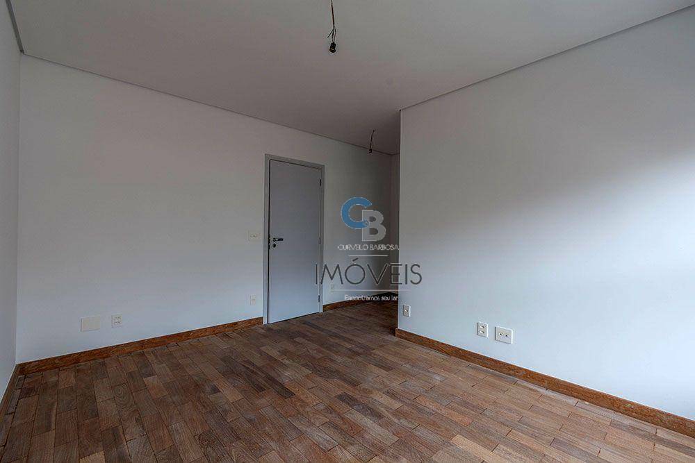 Apartamento à venda com 3 quartos, 374m² - Foto 16