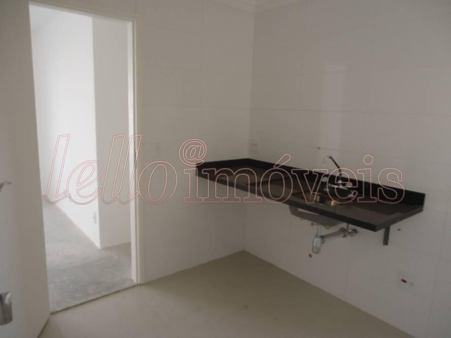 Apartamento para alugar com 3 quartos, 92m² - Foto 18