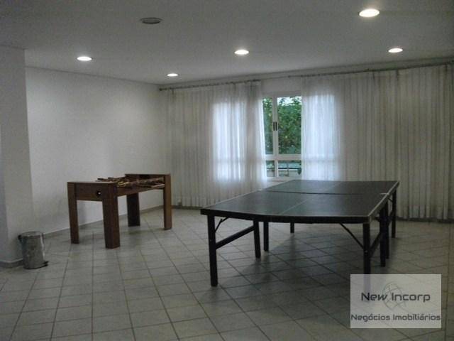 Apartamento à venda com 3 quartos, 98m² - Foto 53