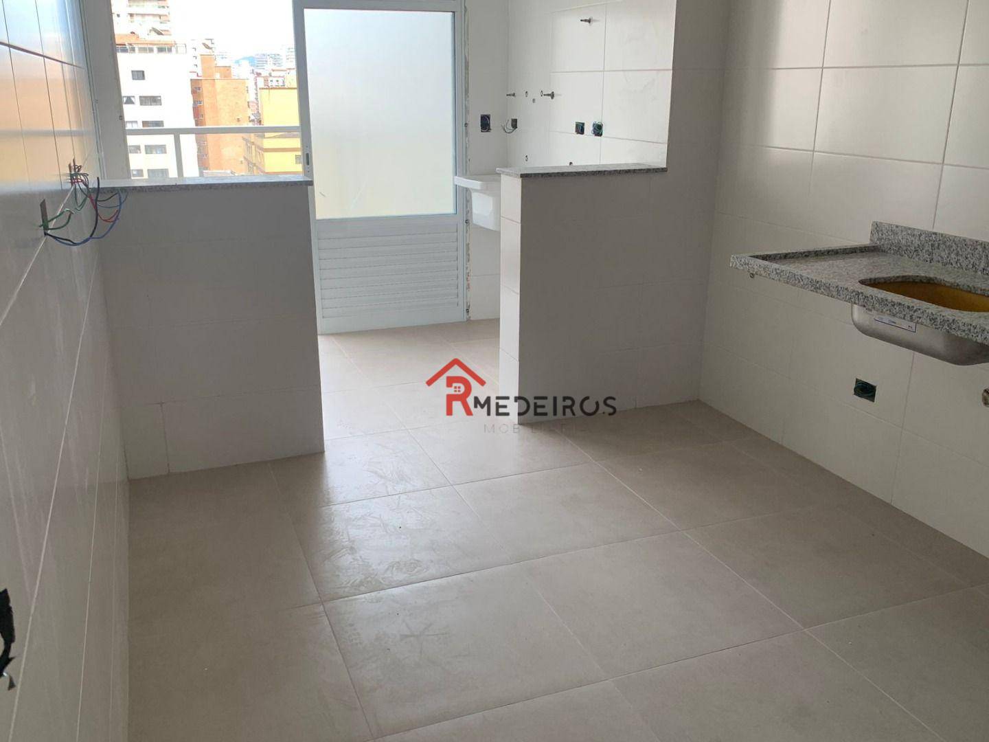 Apartamento à venda com 3 quartos, 143m² - Foto 15