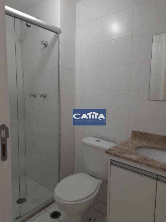 Apartamento à venda e aluguel com 2 quartos, 53m² - Foto 31