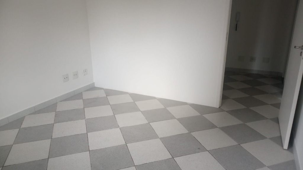 Conjunto Comercial-Sala para alugar, 45m² - Foto 6